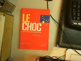 Couverture du produit · La sentinelle de la République