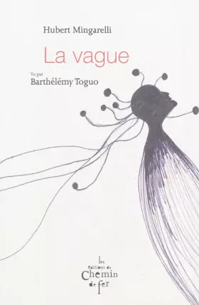 Couverture du produit · La vague