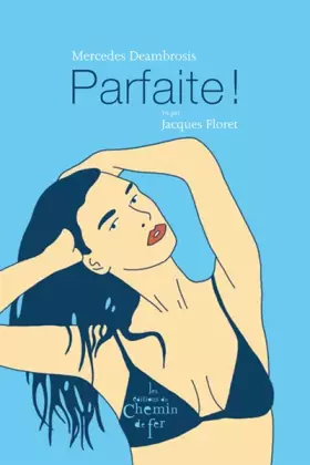 Couverture du produit · Parfaite !