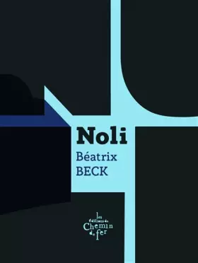 Couverture du produit · Noli
