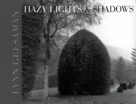 Couverture du produit · Hazy Lights & Shadows
