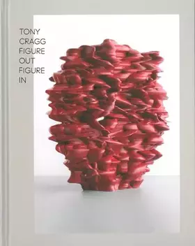 Couverture du produit · Figures out and figure in