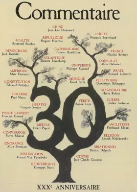 Couverture du produit · Commentaire 121