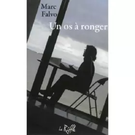 Couverture du produit · Rouge Cristal