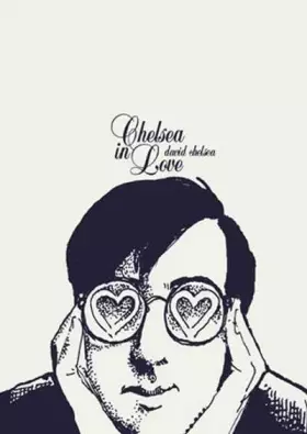Couverture du produit · Chelsea in Love