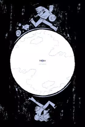 Couverture du produit · Little Star