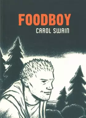 Couverture du produit · Foodboy