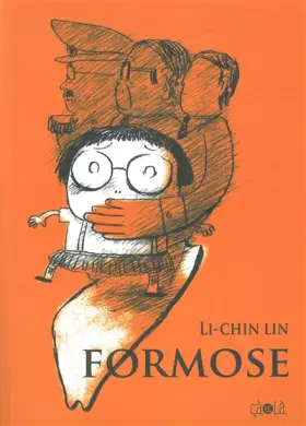 Couverture du produit · Formose