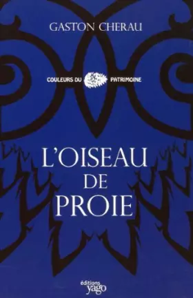 Couverture du produit · Oiseau de Proie (l')