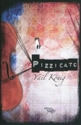 Couverture du produit · Pizzicato