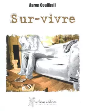 Couverture du produit · Sur-vivre