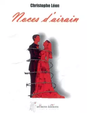 Couverture du produit · Noces d'airain