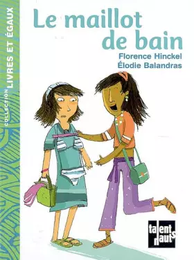 Couverture du produit · Maillot de Bain (le)