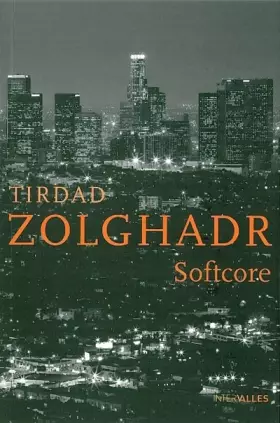 Couverture du produit · Softcore
