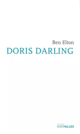 Couverture du produit · Doris Darling