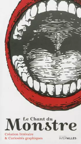 Couverture du produit · Le Chant du Monstre 1