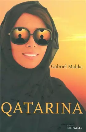 Couverture du produit · Qatarina