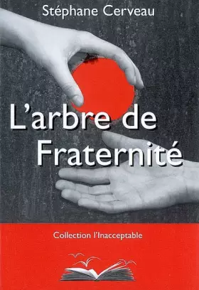 Couverture du produit · L'arbre de Fraternite