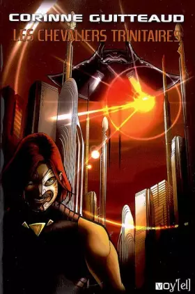 Couverture du produit · Les Chevaliers Trinitaires