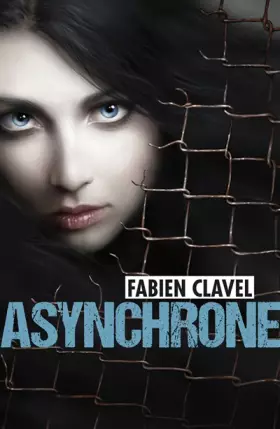 Couverture du produit · Asynchrone