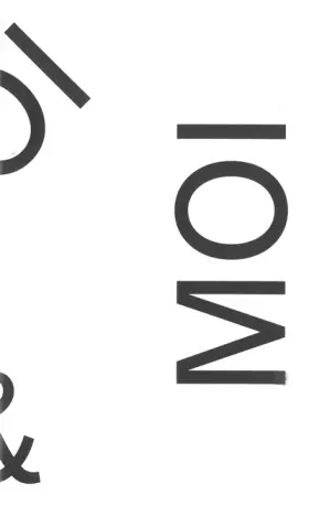 Couverture du produit · Emoi & moi