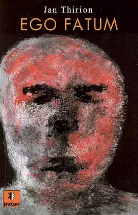 Couverture du produit · Ego fatum