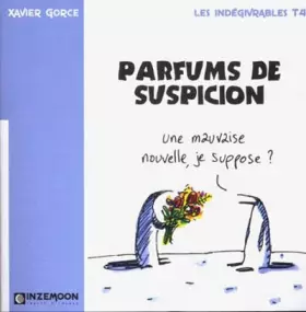 Couverture du produit · Les Indégivrables T04