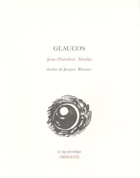 Couverture du produit · Glaucos