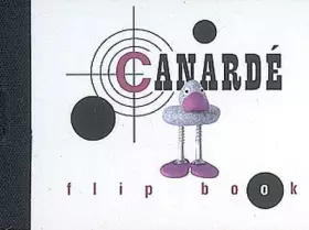 Couverture du produit · Canardé