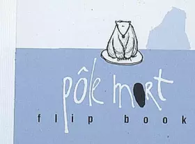 Couverture du produit · Pôle Mort