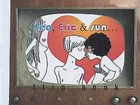 Couverture du produit · Sea Eric and Sun