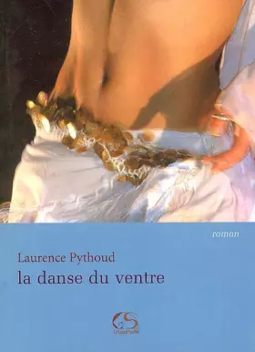 Couverture du produit · La danse du ventre