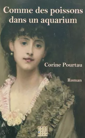 Couverture du produit · Indisponible...