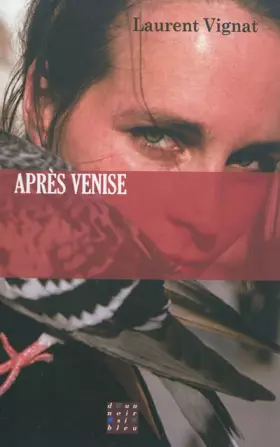 Couverture du produit · Après Venise