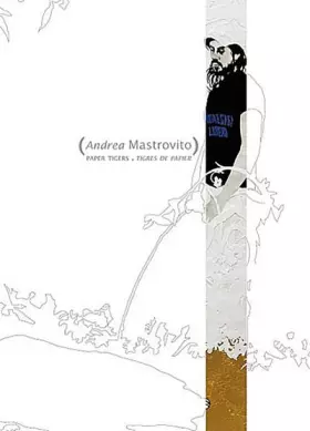 Couverture du produit · Paper tigers