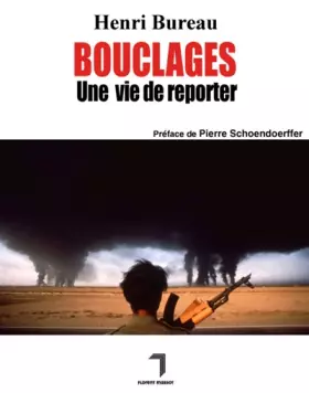 Couverture du produit · Bouclages