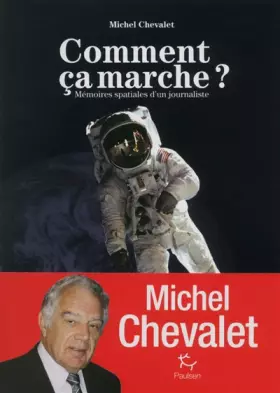Couverture du produit · Comment ça marche ?