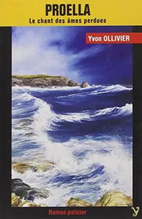 Couverture du produit · Proella : Le chant des âmes perdues