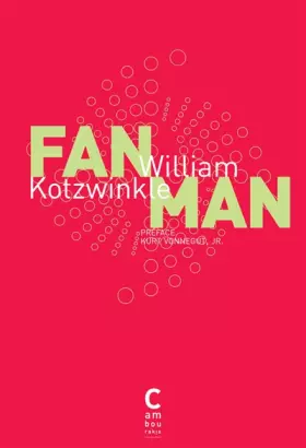 Couverture du produit · Fan Man