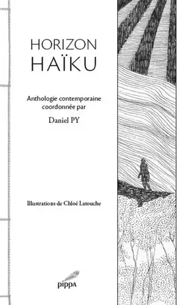 Couverture du produit · Horizon Haiku