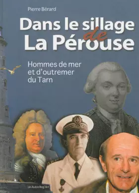 Couverture du produit · Les tarnais et la mer