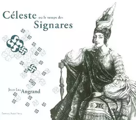 Couverture du produit · Céleste ou le temps des Signares