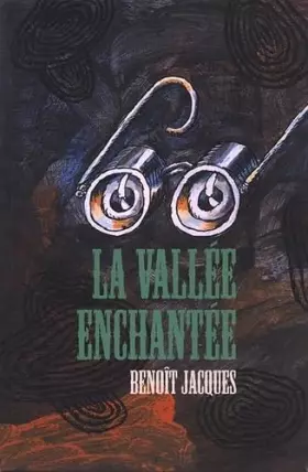 Couverture du produit · La Vallée Enchantée