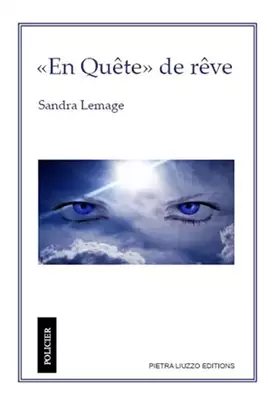 Couverture du produit · En quête de rêve
