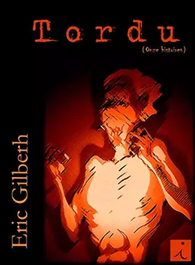 Couverture du produit · Tordu