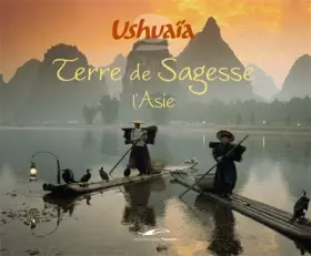 Couverture du produit · SAGESSE D'ASIE