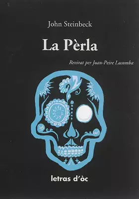 Couverture du produit · La pèrla: Edition en occitan