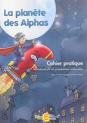 Couverture du produit · CAHIER PRATIQUE