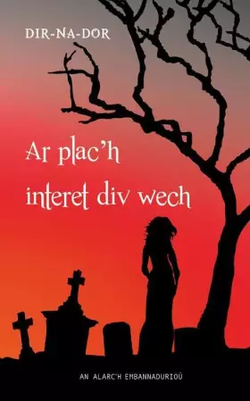 Couverture du produit · Ar plac'h interet div wech