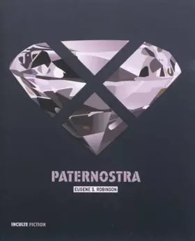 Couverture du produit · Paternostra